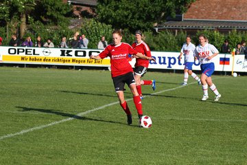 Bild 77 - Heiligenstedten am 30.5.12